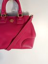 Bolsa Tory Burch