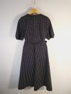 Vestido Lafort Technoblock