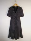 Vestido Lafort Technoblock