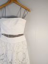 Conjunto Paula Raia