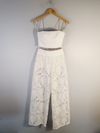 Conjunto Paula Raia