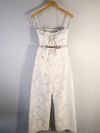 Conjunto Paula Raia