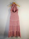 Vestido Amissima