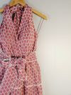 Vestido Amissima