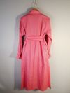 Vestido Carol Bassi
