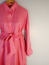 Vestido Carol Bassi