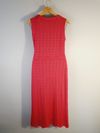 Vestido Primart