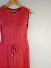 Vestido Primart