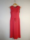 Vestido Primart