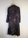 Vestido Animale