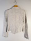Blazer Animale