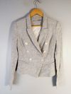 Blazer Animale
