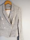 Blazer Animale