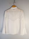 Blusa Mixed