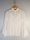 Blusa Mixed