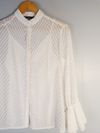 Blusa Mixed