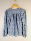 Blusa Mixed