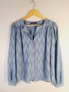 Blusa Mixed