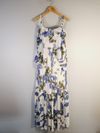 Vestido Skazi Club