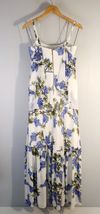 Vestido Skazi Club