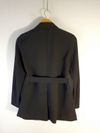 Blazer Armani Exchange