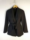 Blazer Armani Exchange