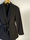Blazer Armani Exchange