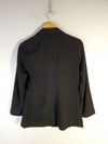 Blazer Armani Exchange