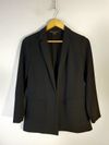 Blazer Armani Exchange