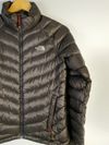 Jaqueta The North Face Masculino