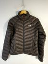 Jaqueta The North Face Masculino