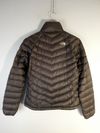 Jaqueta The North Face Masculino