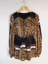 Conjunto Animale