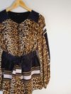 Conjunto Animale