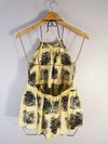 Blusa Animale