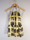 Blusa Animale