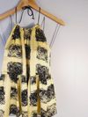 Blusa Animale