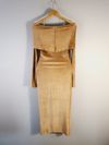 Vestido Lilly Sarti