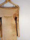 Vestido Lilly Sarti