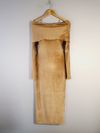 Vestido Lilly Sarti