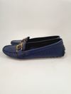 Mocassim Louis Vuitton
