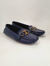 Mocassim Louis Vuitton