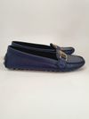 Mocassim Louis Vuitton