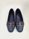 Mocassim Louis Vuitton