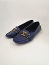 Mocassim Louis Vuitton