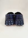 Mocassim Louis Vuitton