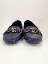 Mocassim Louis Vuitton