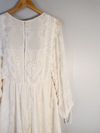 Vestido Zimmermann