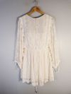 Vestido Zimmermann