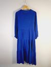 Vestido Andrea Marques